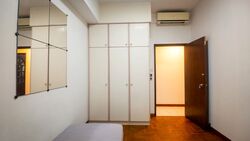 Avon Park (D13), Condominium #559364881